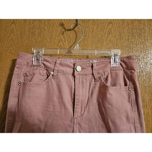 Seven7 pants - Picture 2 of 8